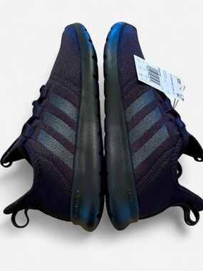 adidas gazelle silver green womens adidas Women's Superstar Sneakers 7